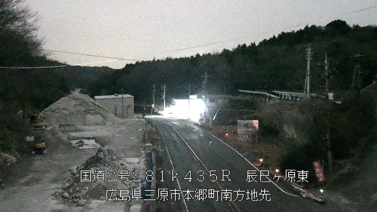 2026年03月02日00時