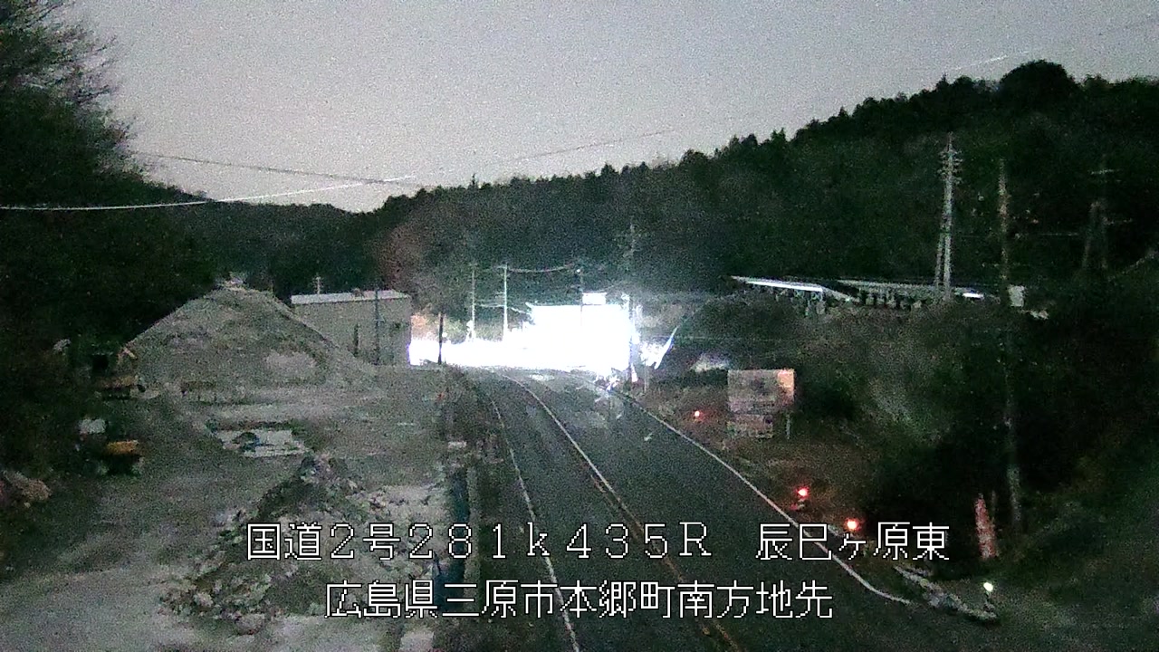 2026年03月02日02時