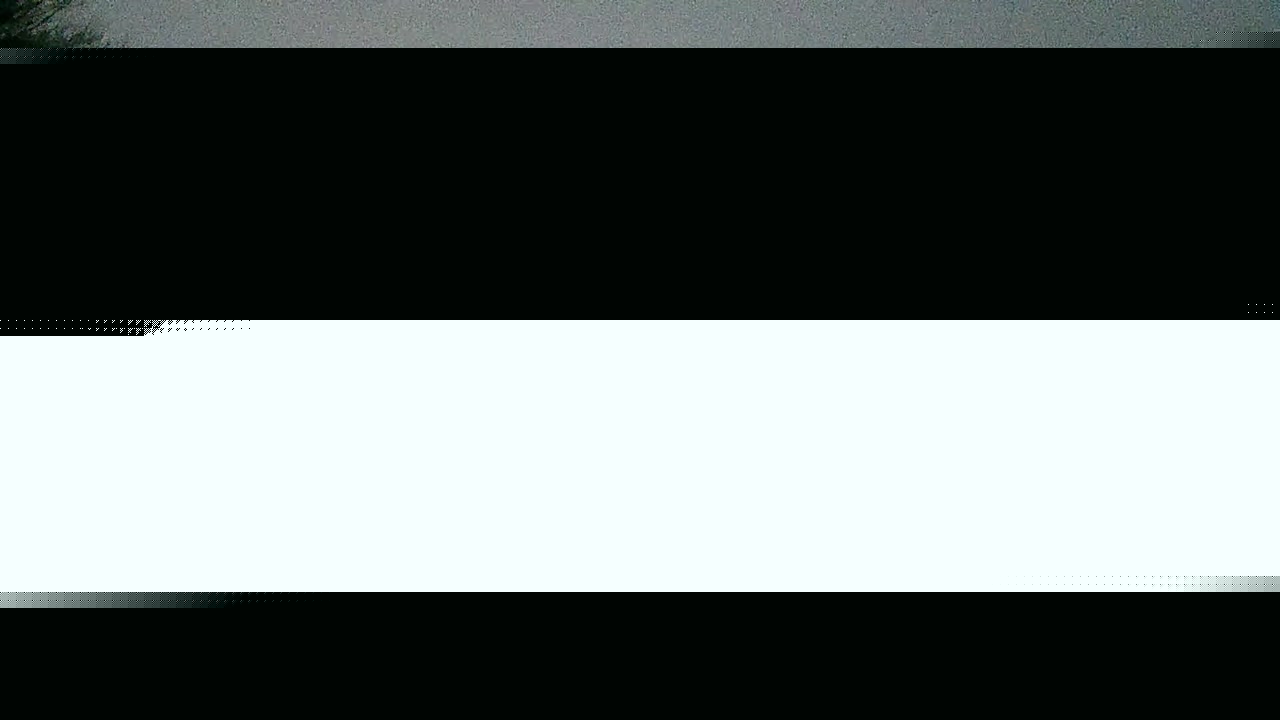 2026年03月02日03時