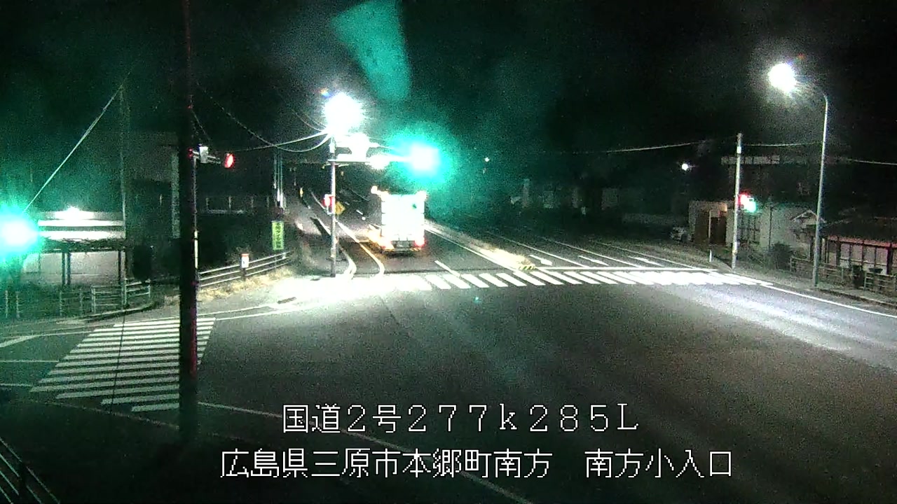 2026年03月02日05時