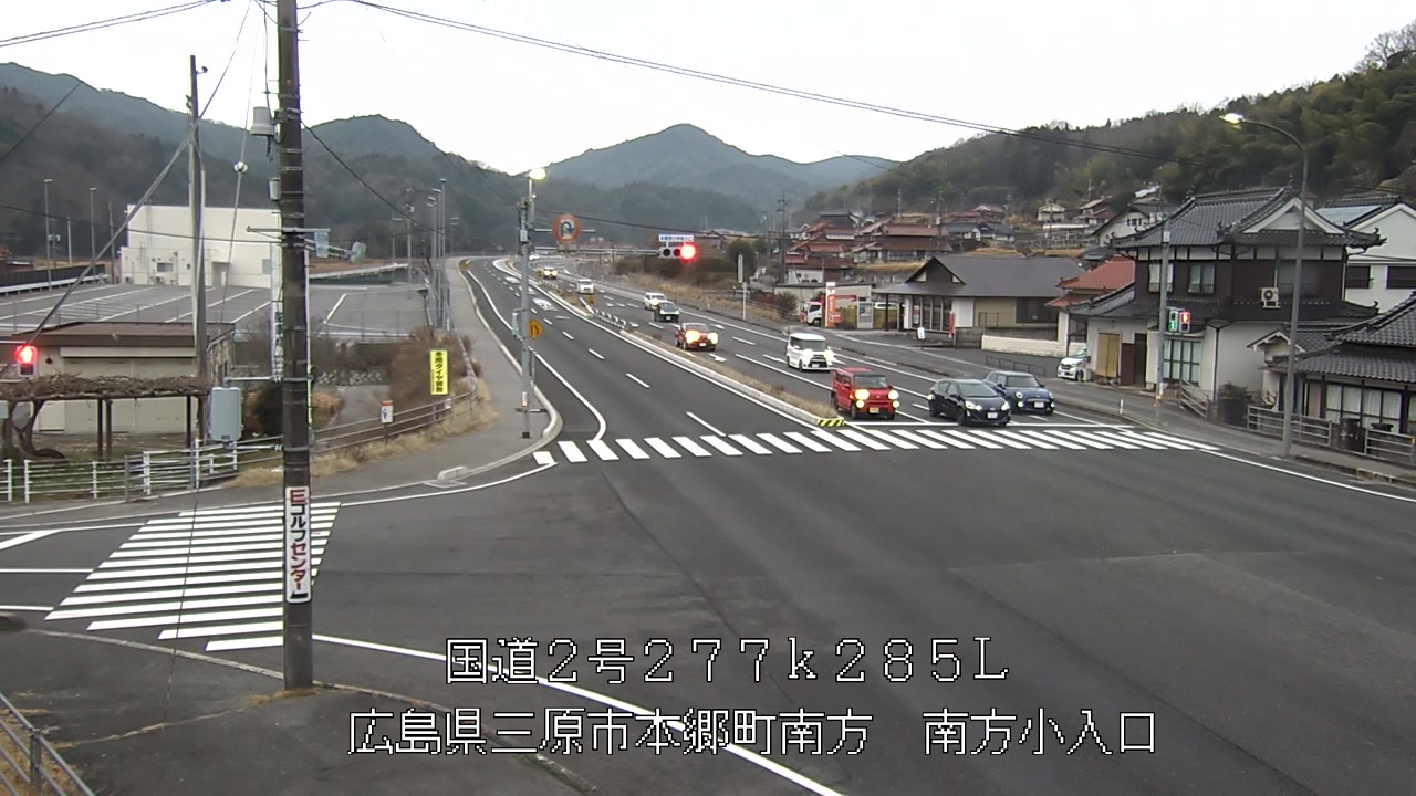 2026年03月02日07時