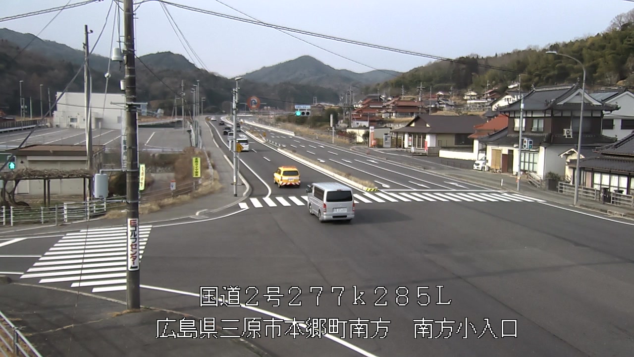 2026年03月02日09時