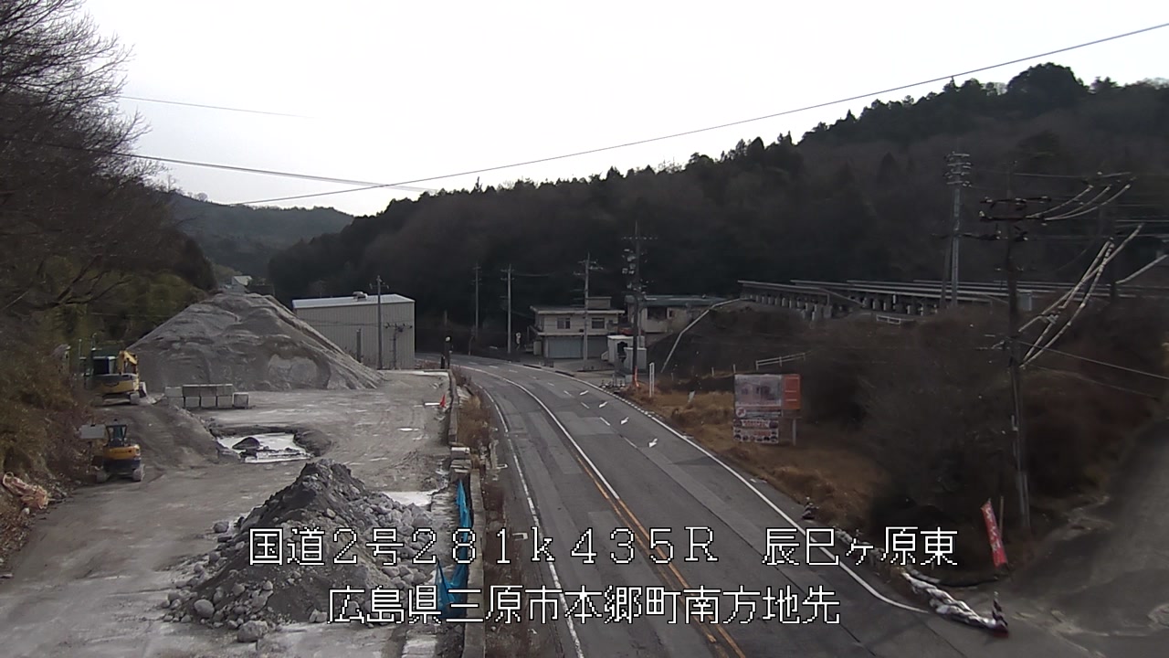 2026年03月02日09時