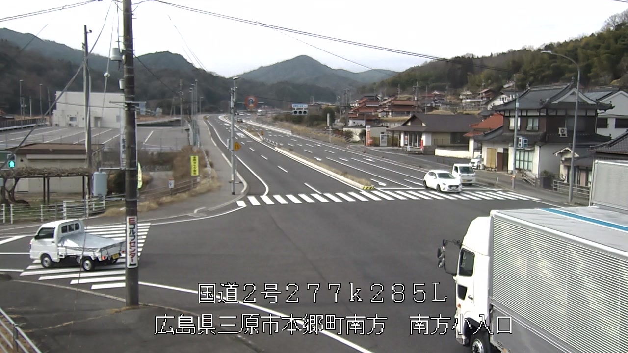 2026年03月02日10時