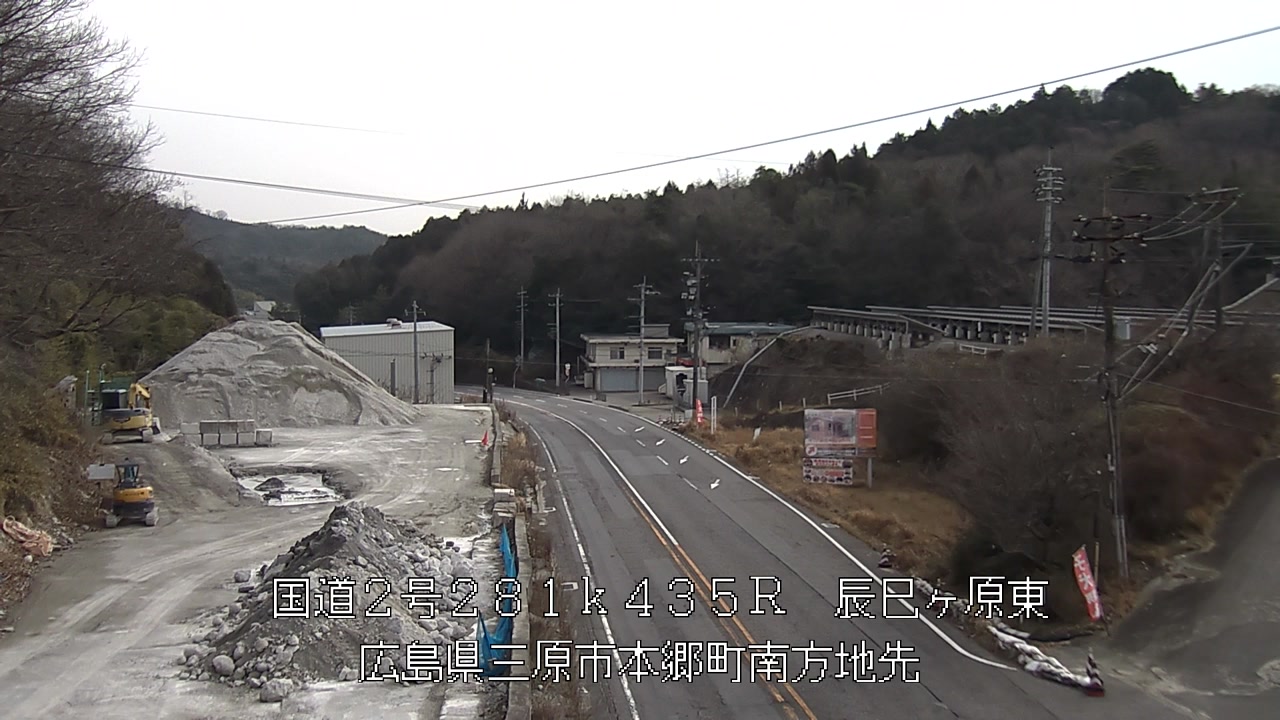 2026年03月02日10時