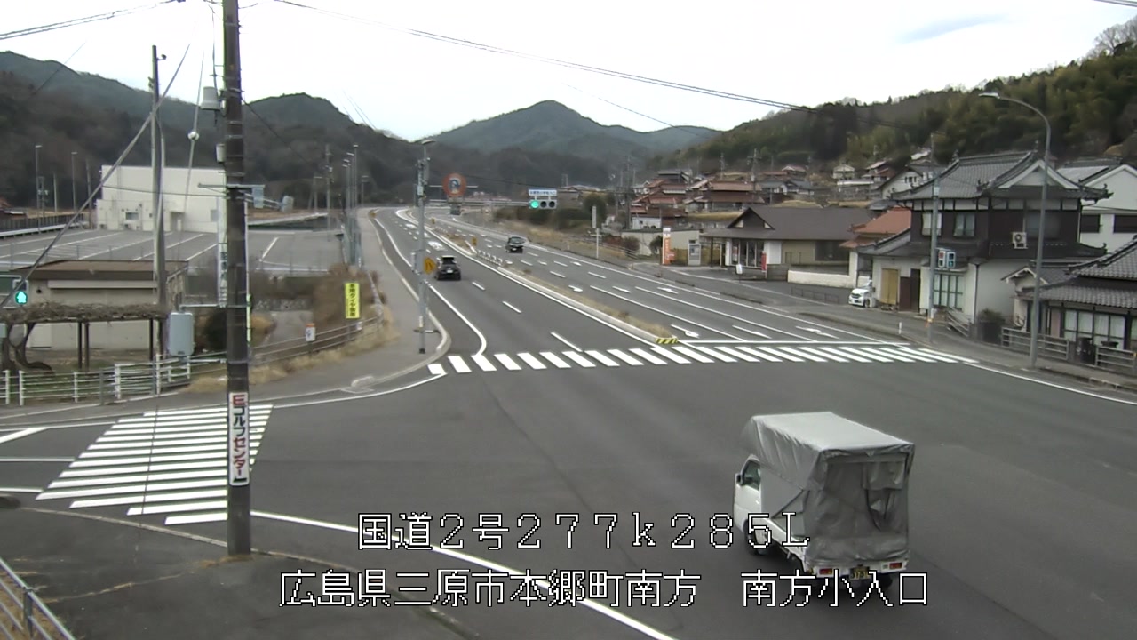 2026年03月02日12時