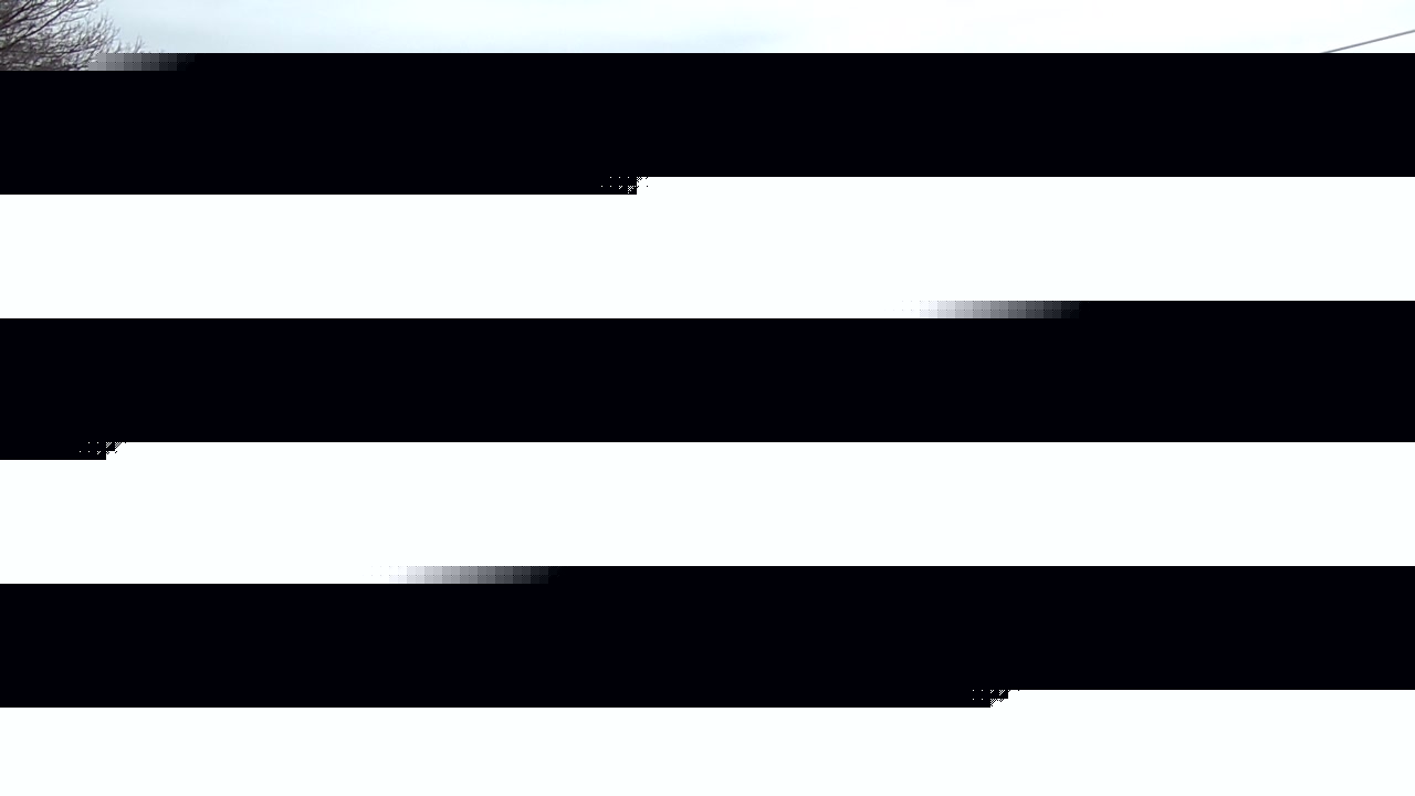 2026年03月02日14時