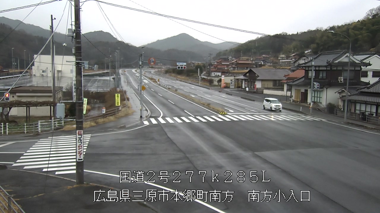 2026年03月02日16時