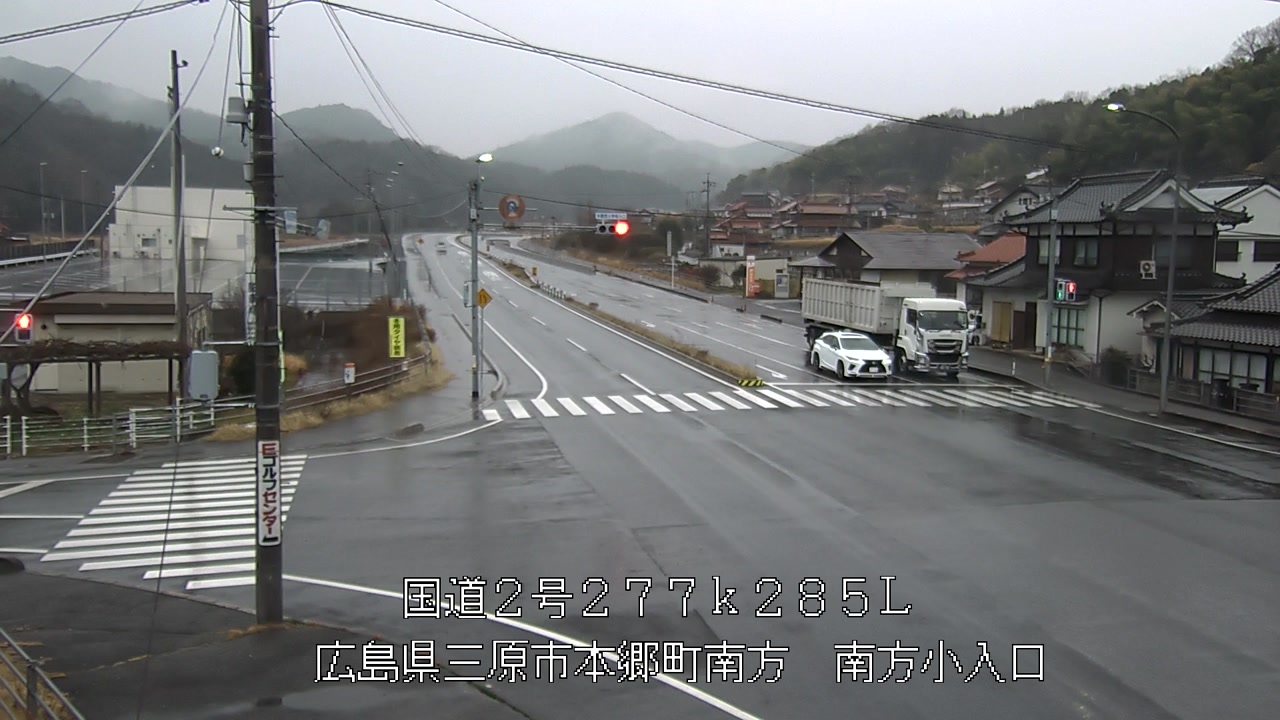 2026年03月02日17時