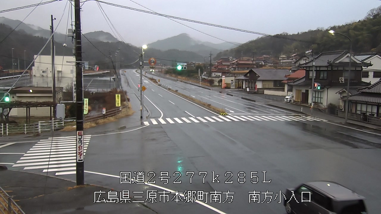 2026年03月02日18時