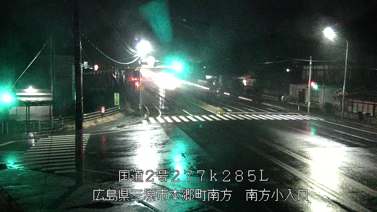 2026年03月02日21時