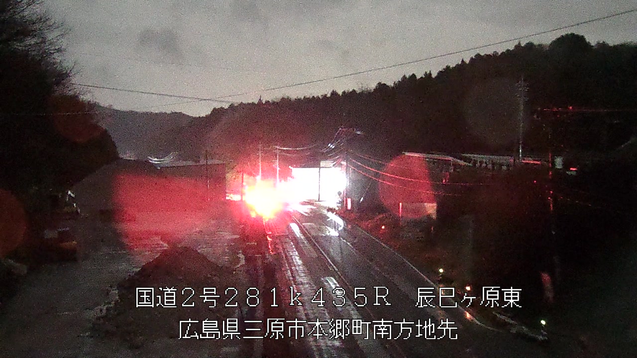 2026年03月02日22時