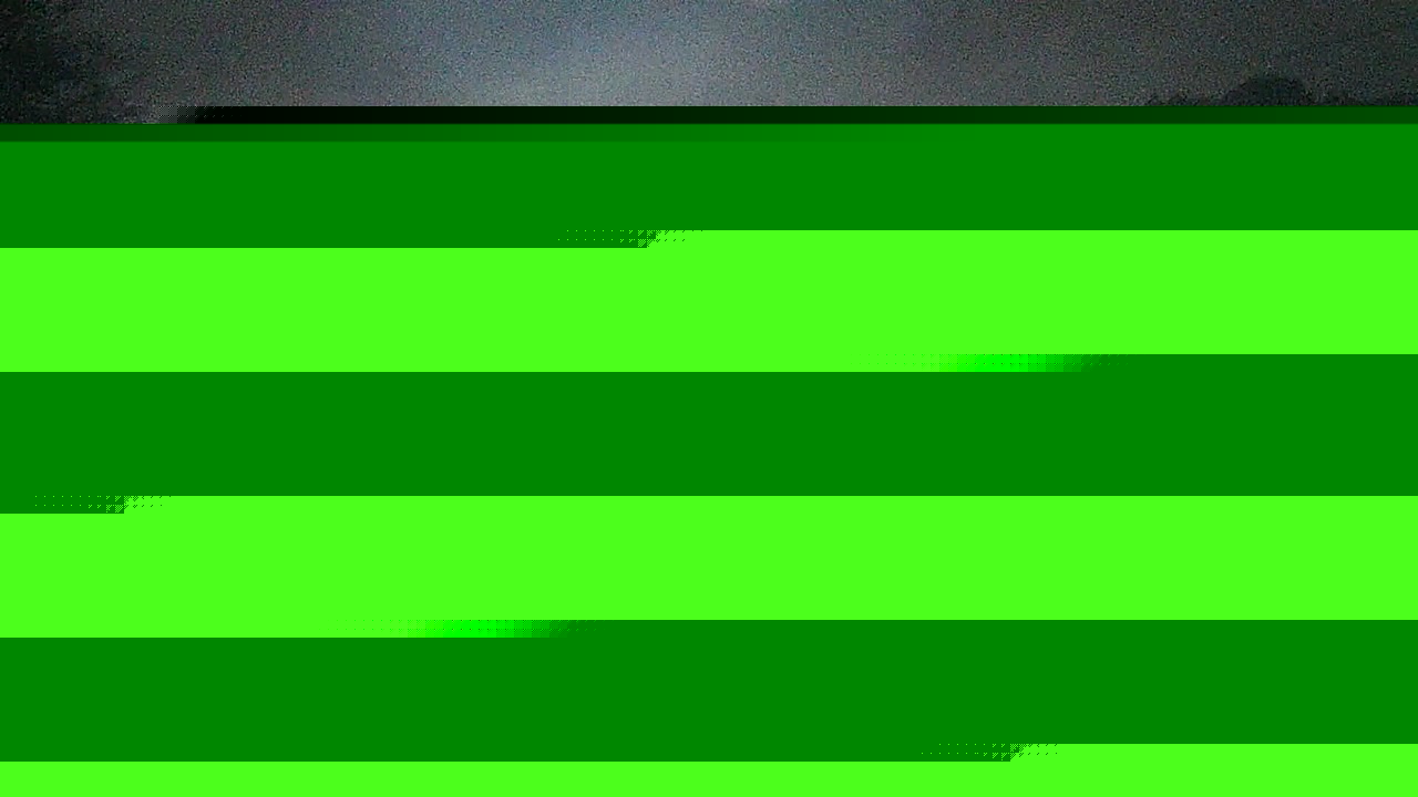 2026年03月03日01時