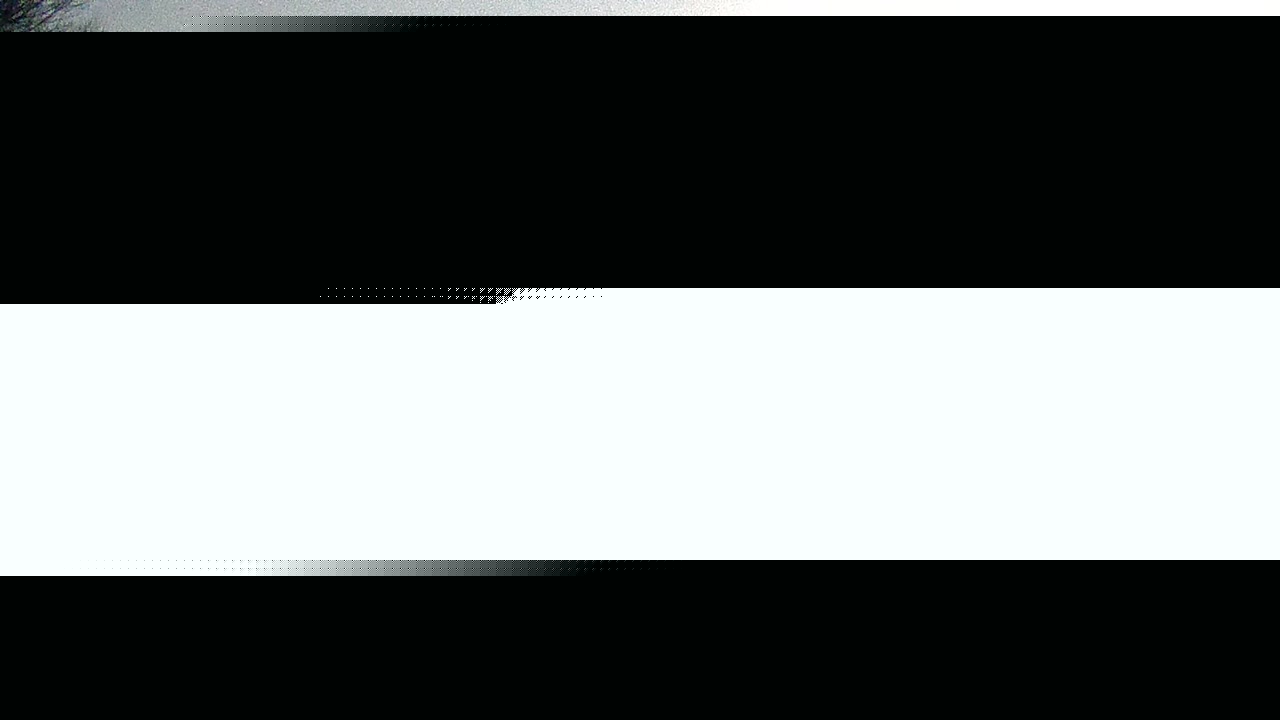 2026年03月05日21時