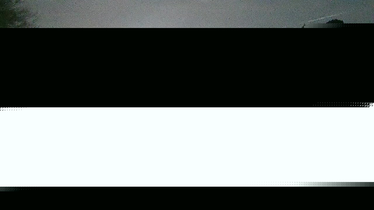 2026年03月06日05時