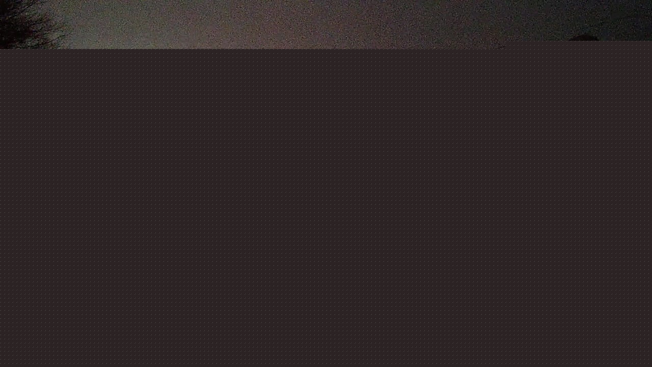 2026年03月06日19時