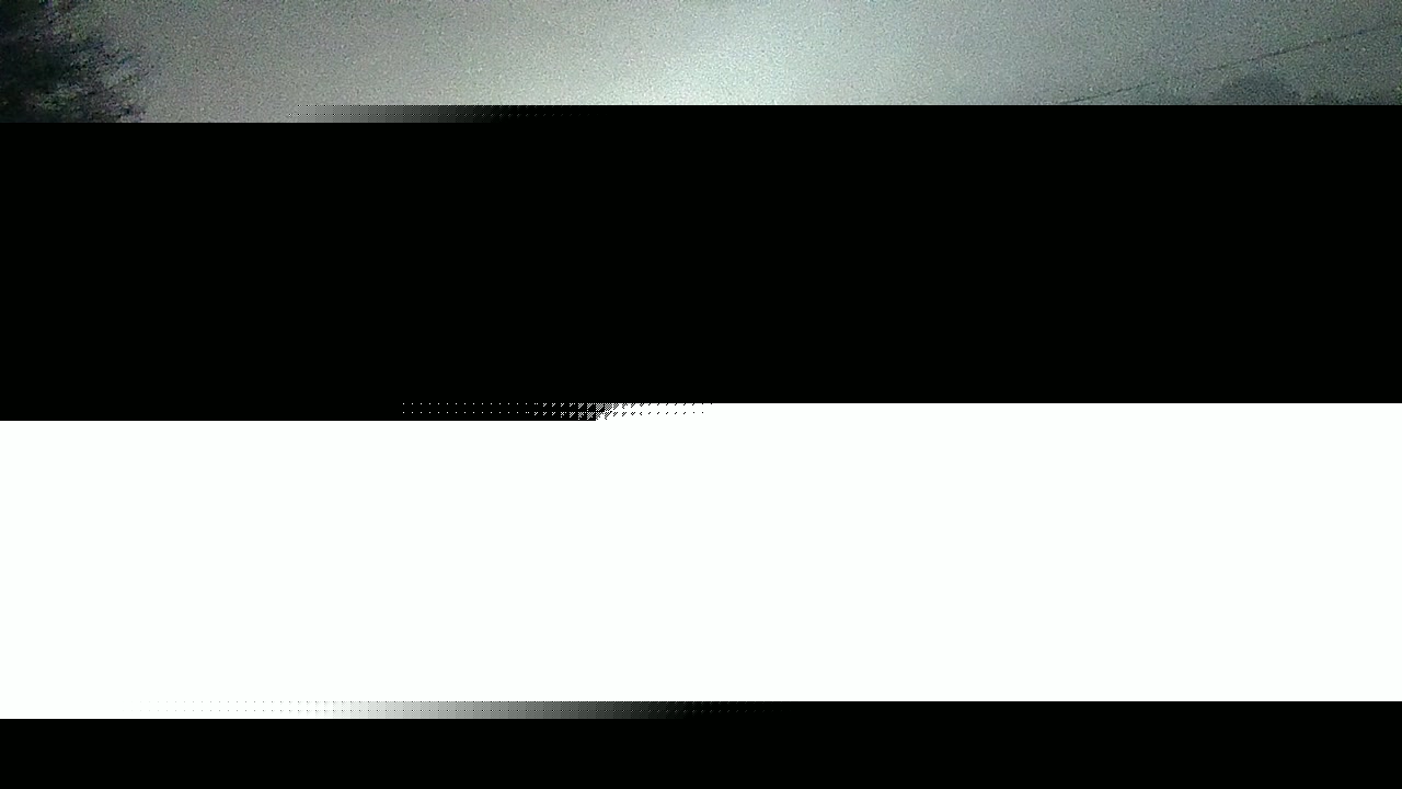 2026年03月06日21時