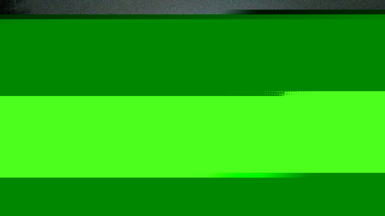 2026年03月07日02時