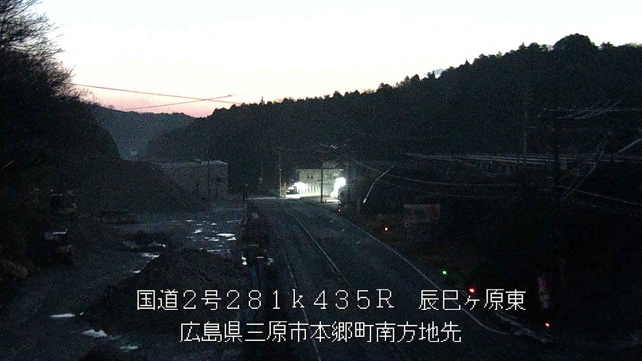 2026年03月07日06時