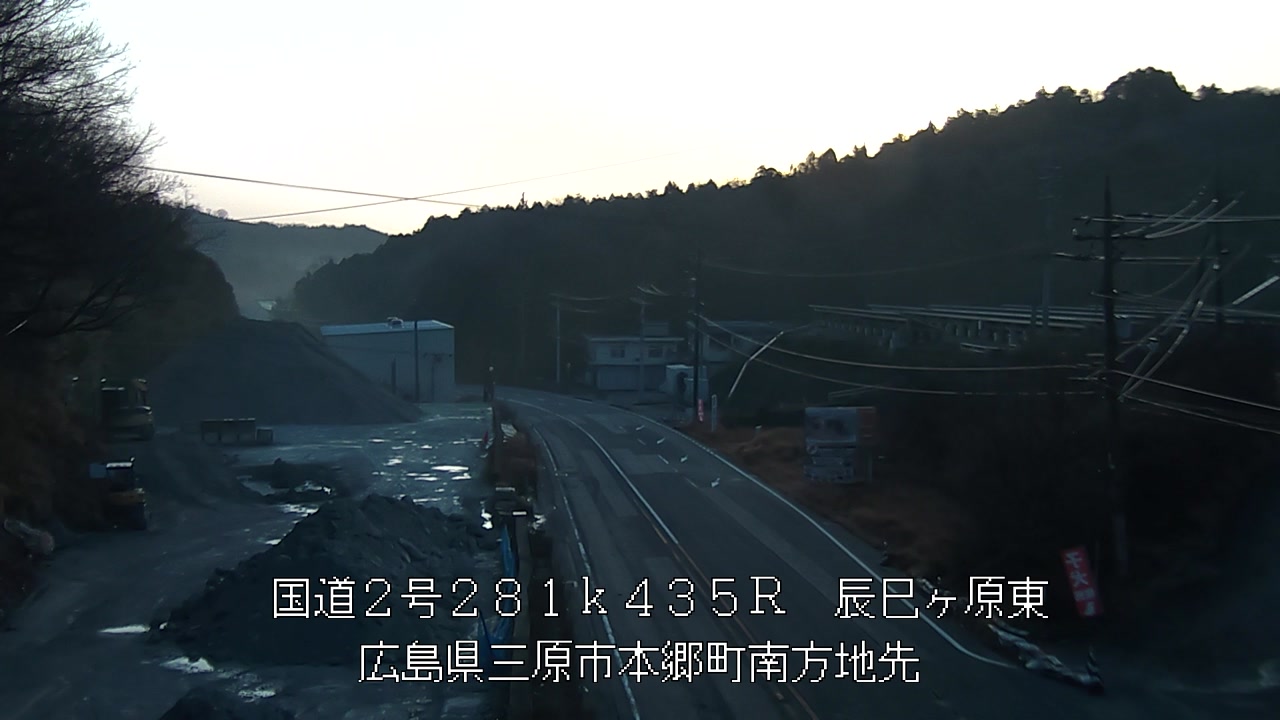 2026年03月07日07時