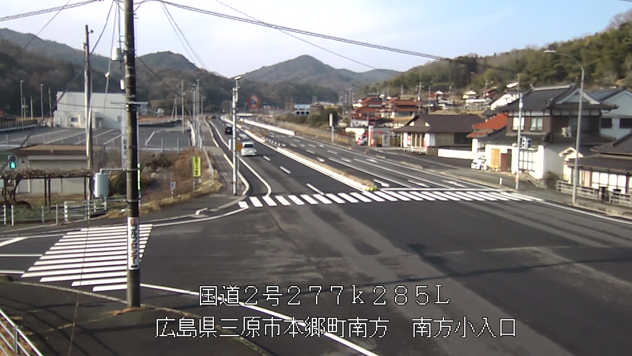 2026年03月07日09時