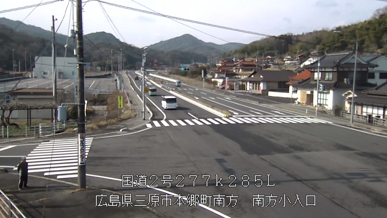 2026年03月07日10時