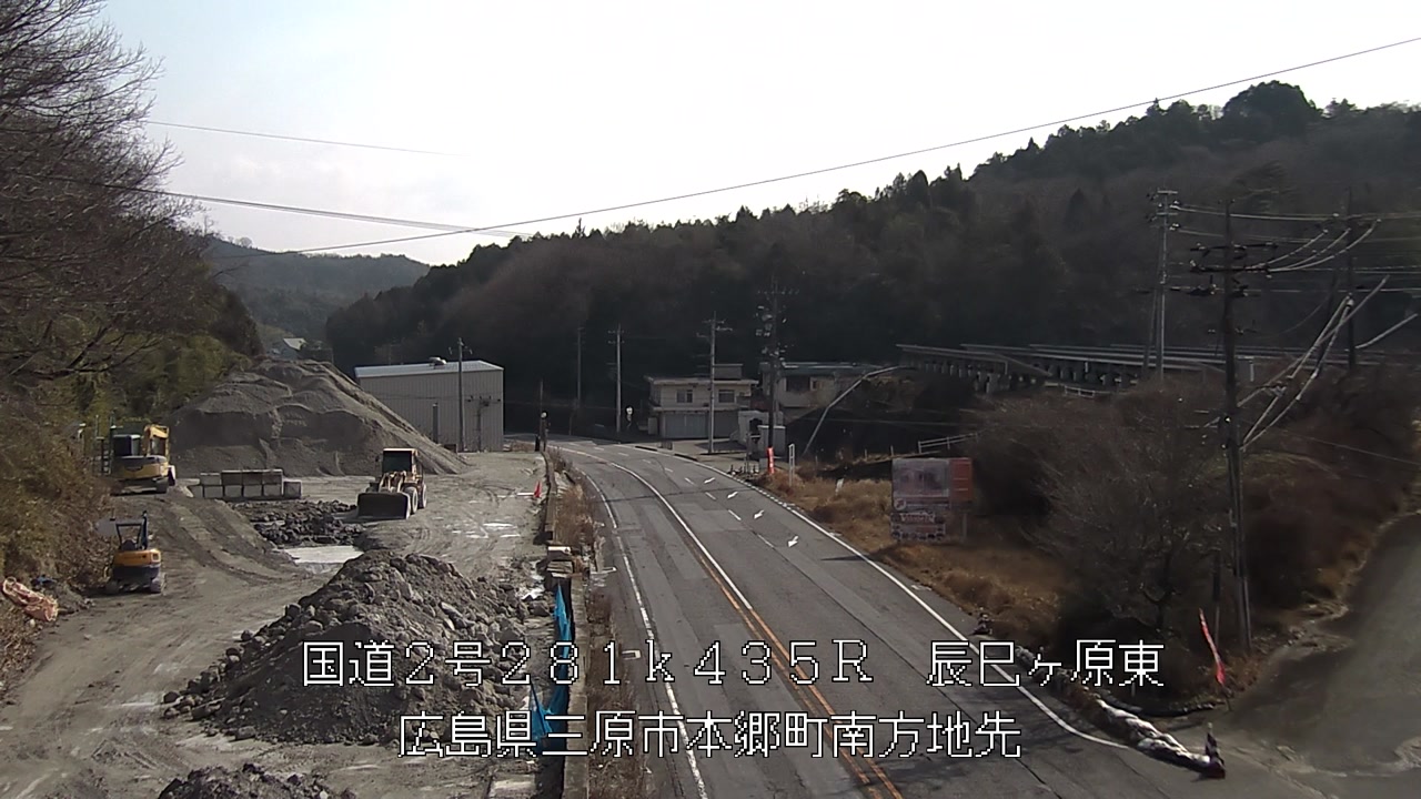 2026年03月07日10時