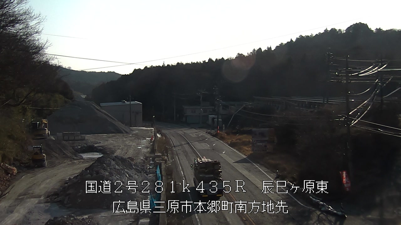 2026年03月09日08時