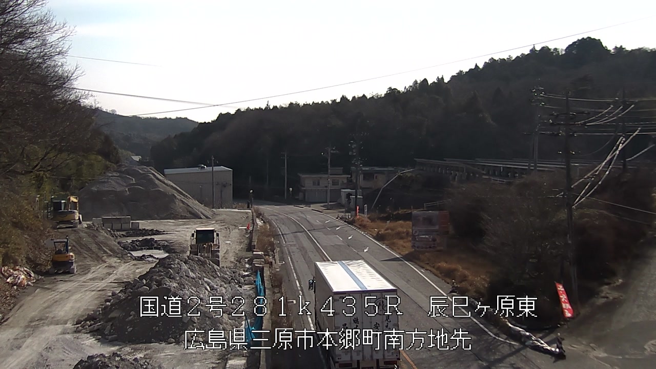 2026年03月09日09時