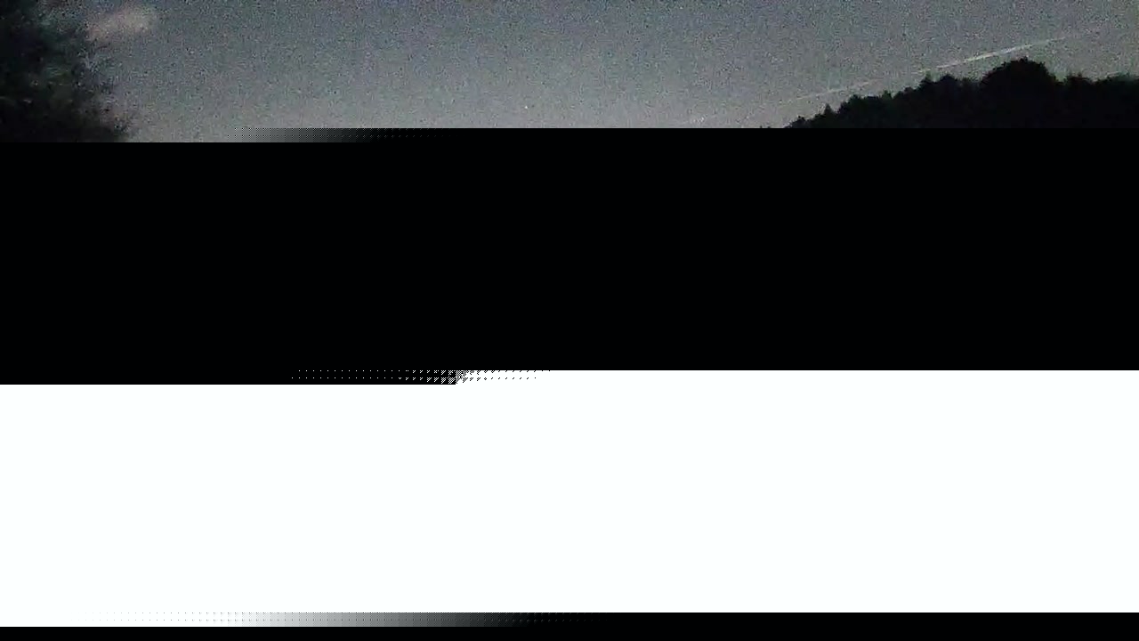 2026年03月10日01時