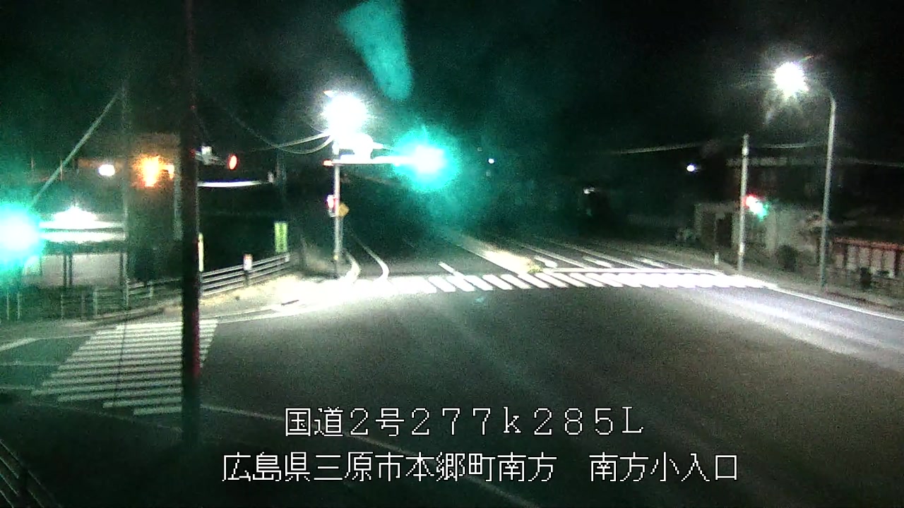 2026年03月10日03時