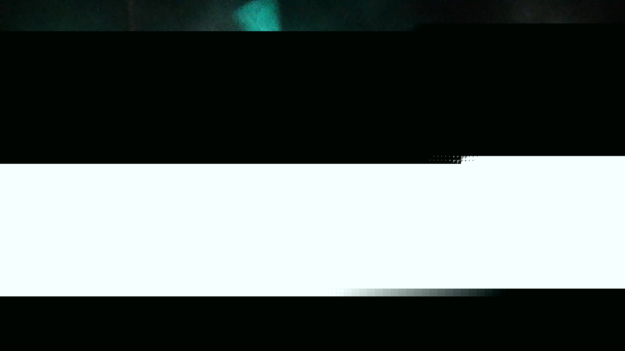 2026年03月10日05時