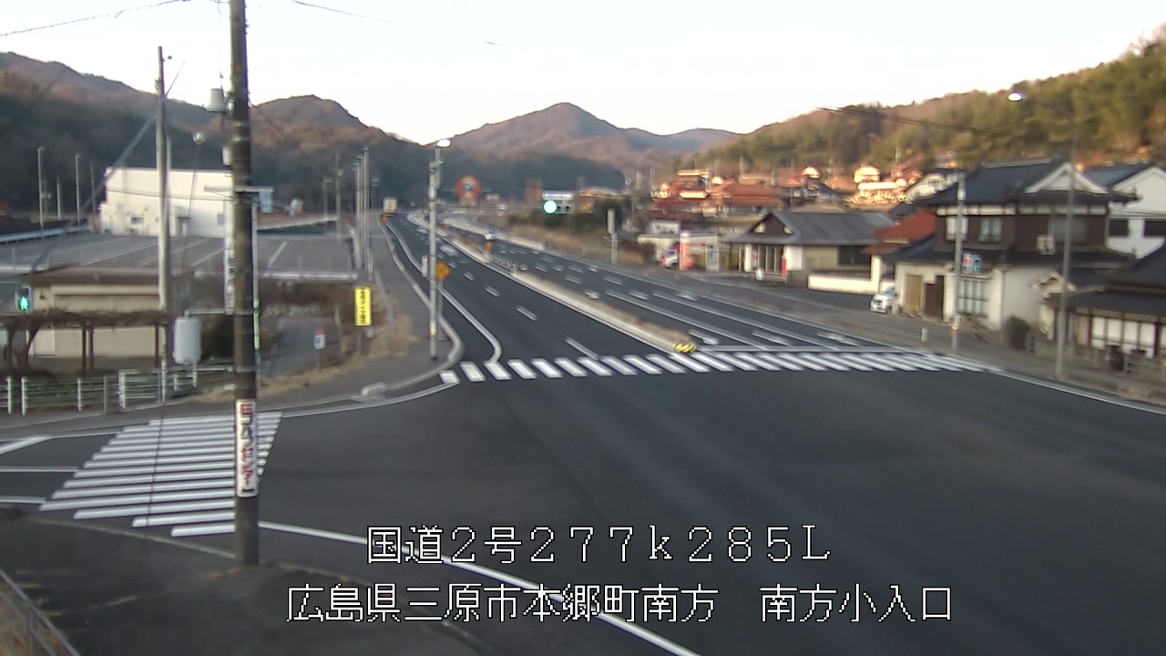 2026年03月10日07時