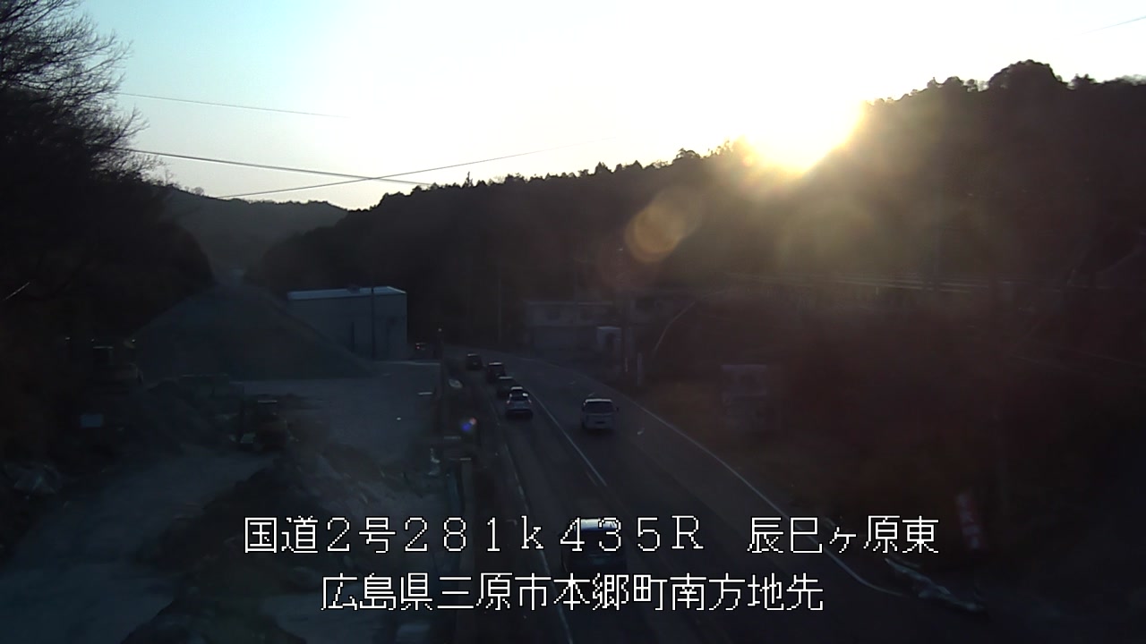 2026年03月10日07時