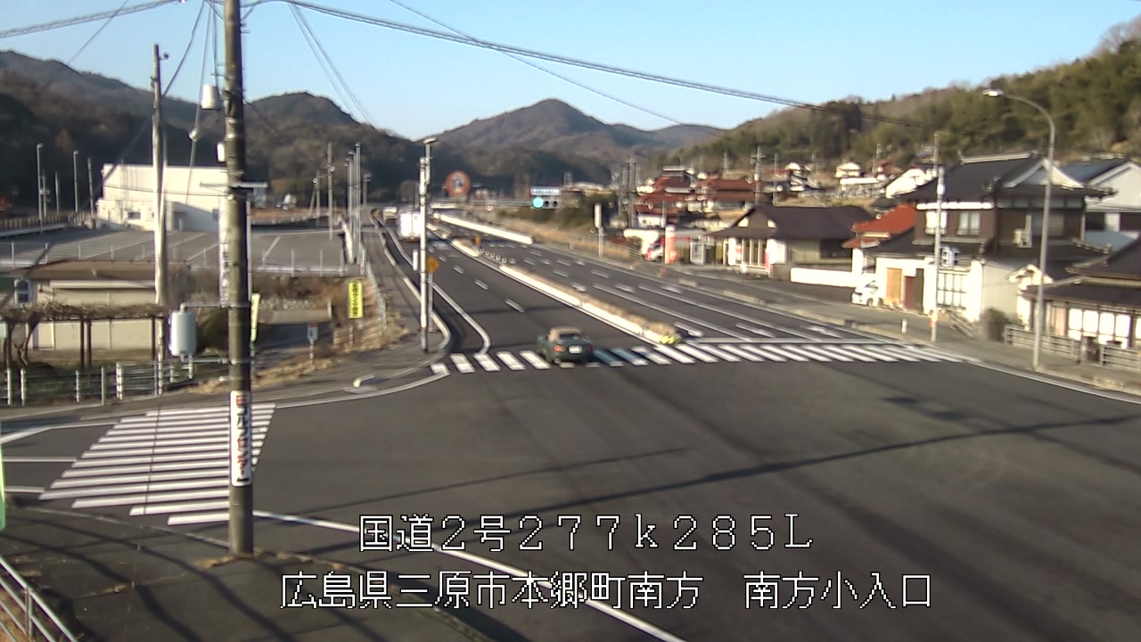 2026年03月10日08時