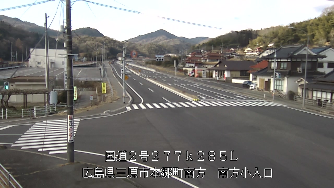 2026年03月10日09時