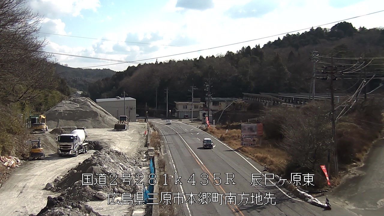 2026年03月10日10時