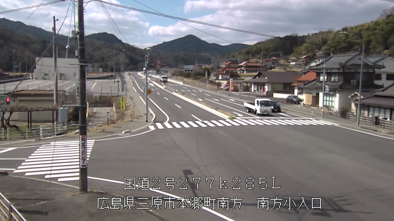 2026年03月10日11時