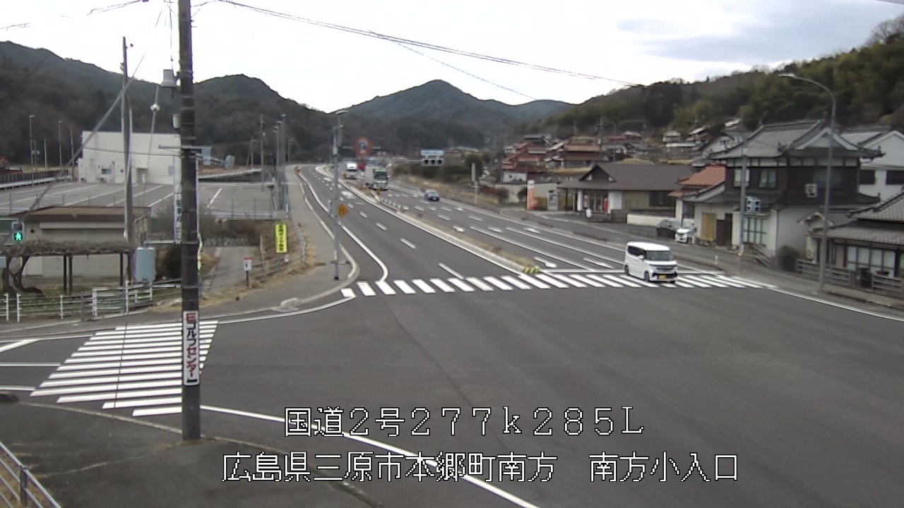 2026年03月10日12時