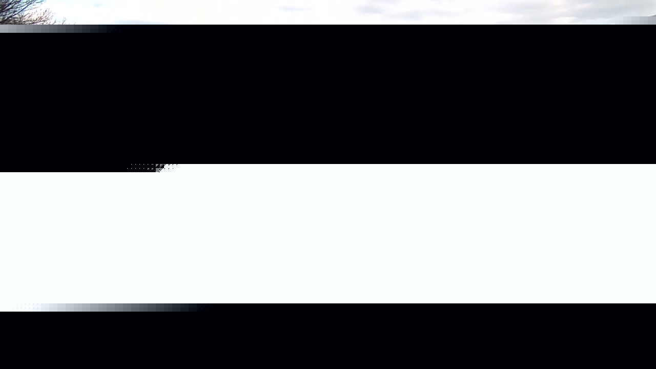 2026年03月10日16時