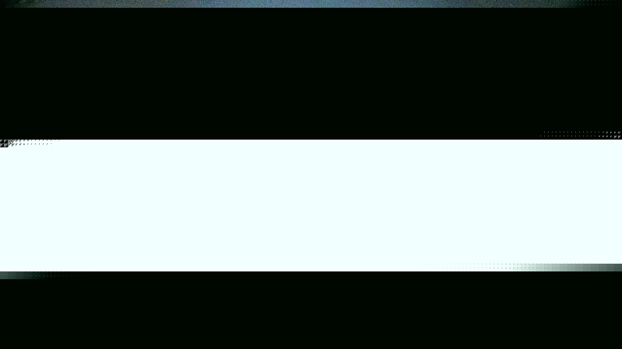 2026年03月10日21時