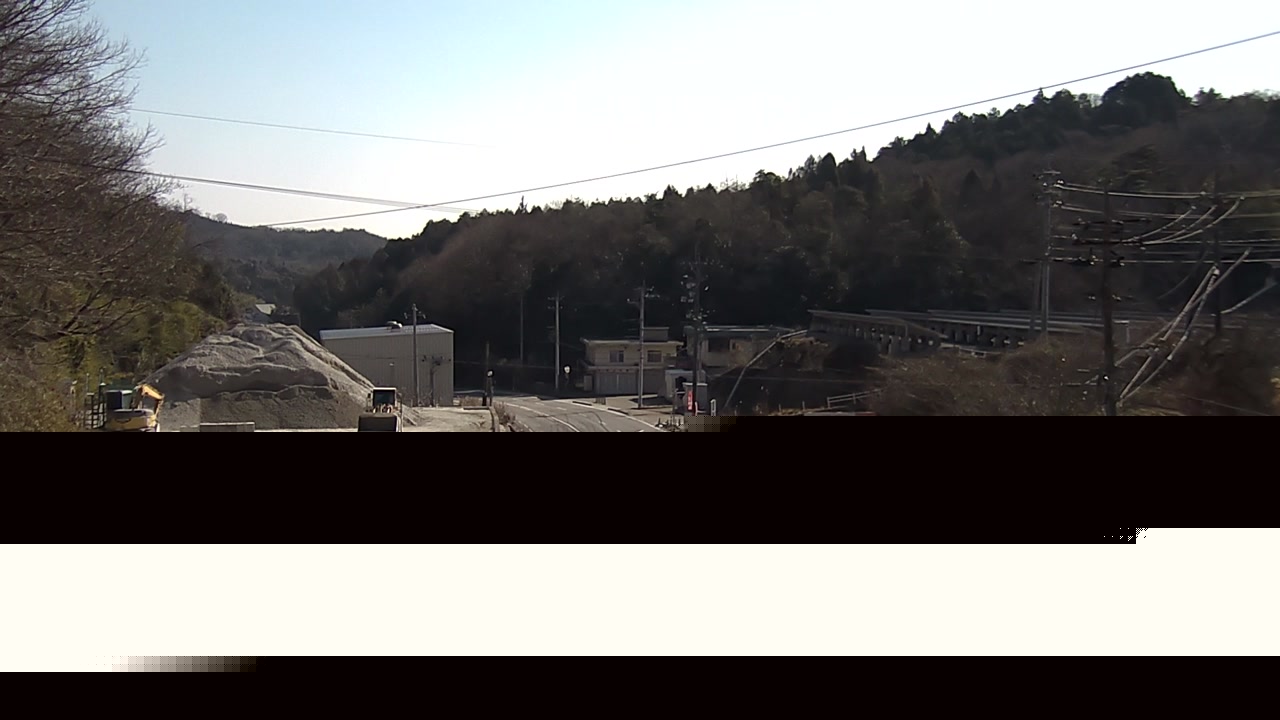 2026年03月11日10時