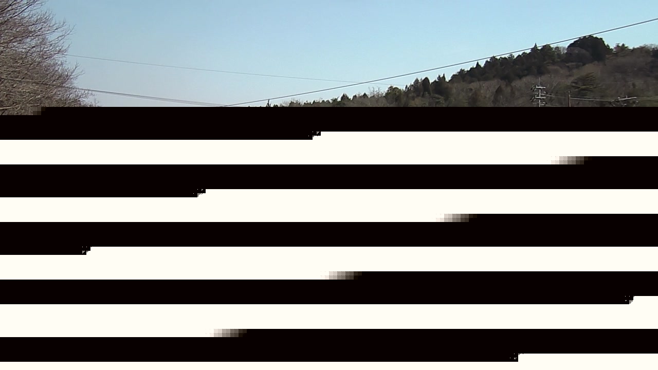 2026年03月11日12時