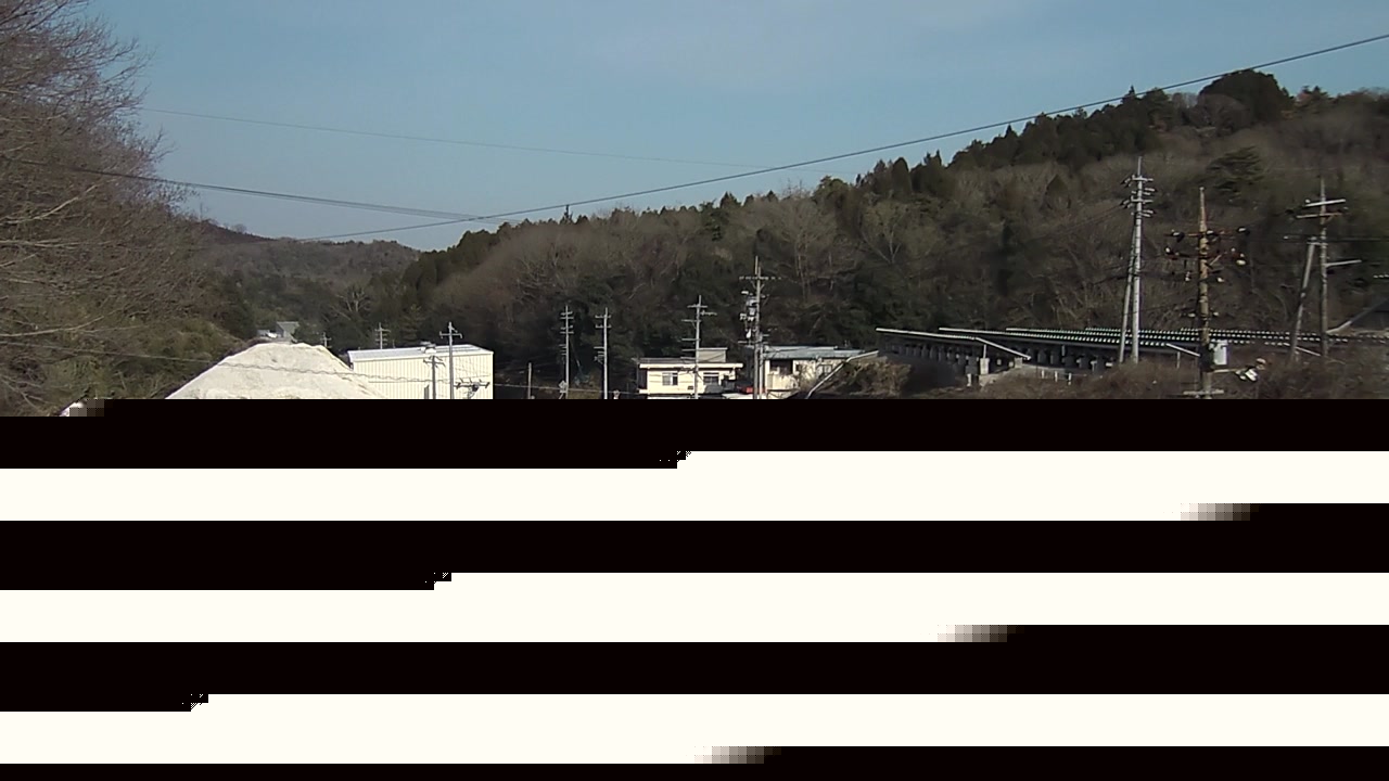 2026年03月11日16時