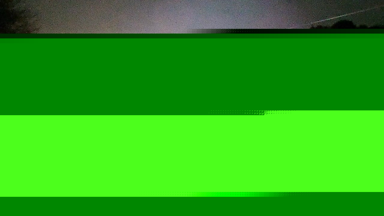 2026年03月11日23時