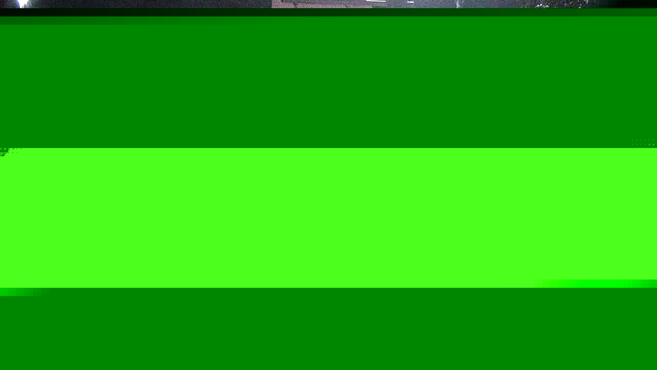 2026年03月12日04時