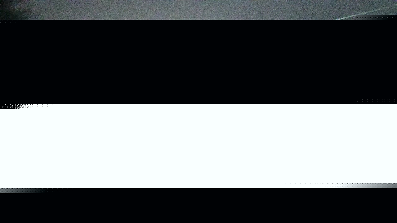 2026年03月12日05時