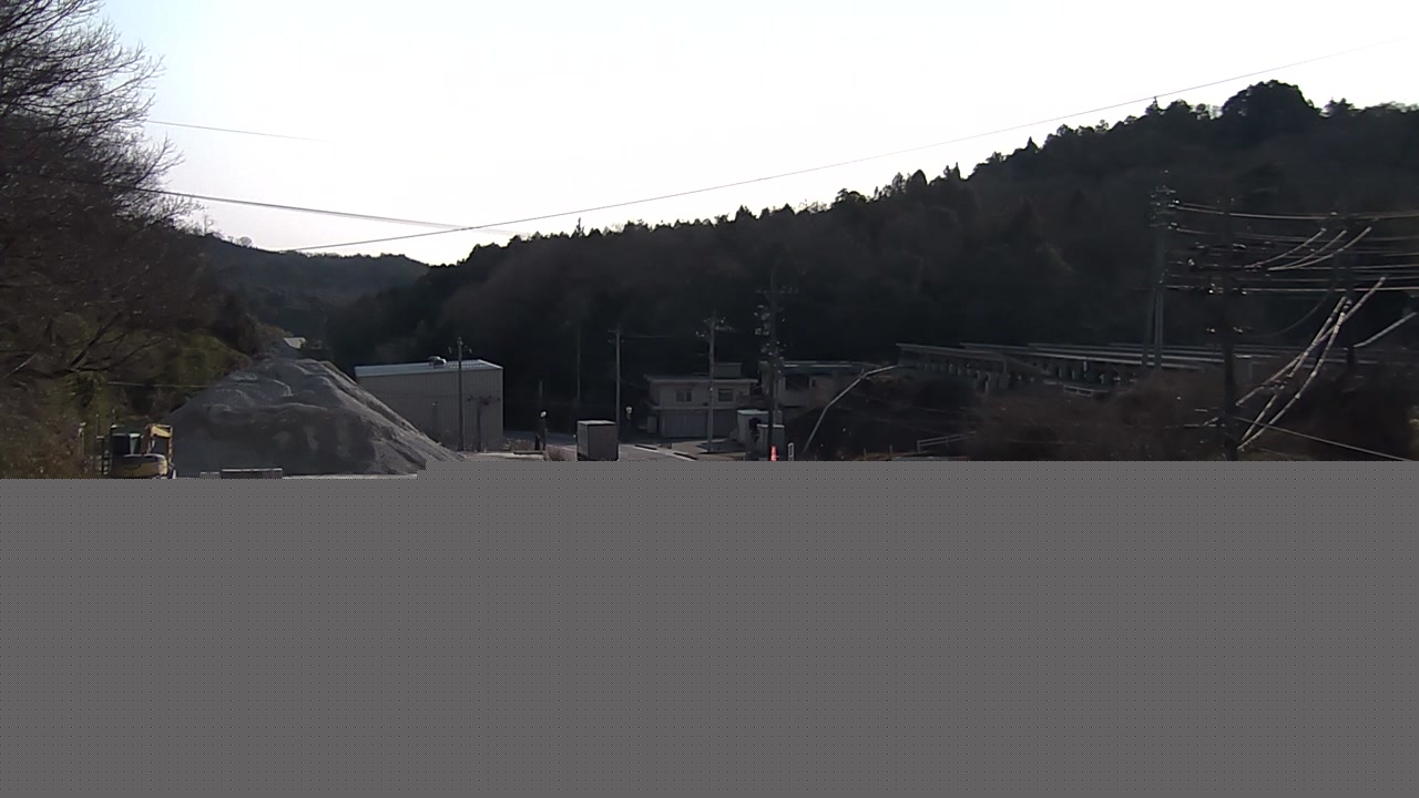 2026年03月12日09時