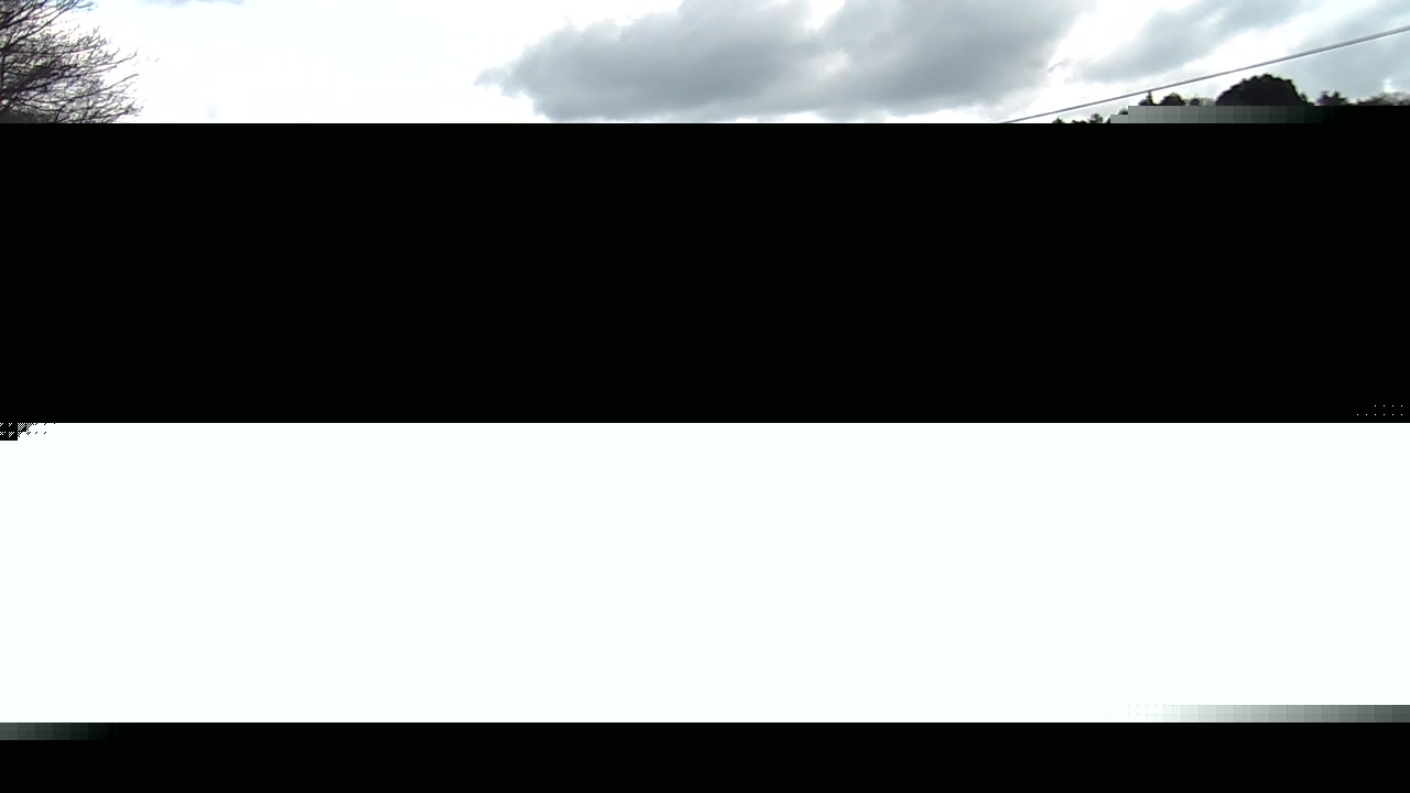 2026年03月13日09時