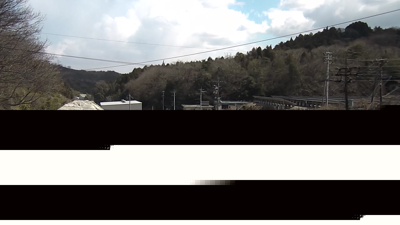 2026年03月13日12時